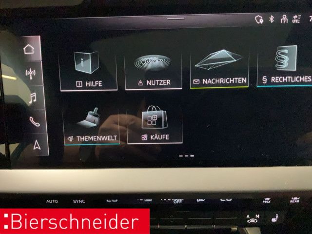 Audi S3 - Bild 22