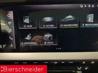 Audi S3 - Vorschau Bild 22