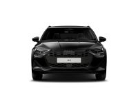 Audi A3 - Vorschau Bild 4