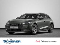 Audi A5 - Vorschau Bild 1