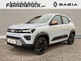 Dacia Spring Extreme electric 100 Navi PDC - Dacia Spring in Duisburg