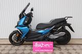 BMW C 400 X Gepäckbr., PUIG Scheibe - Angebote