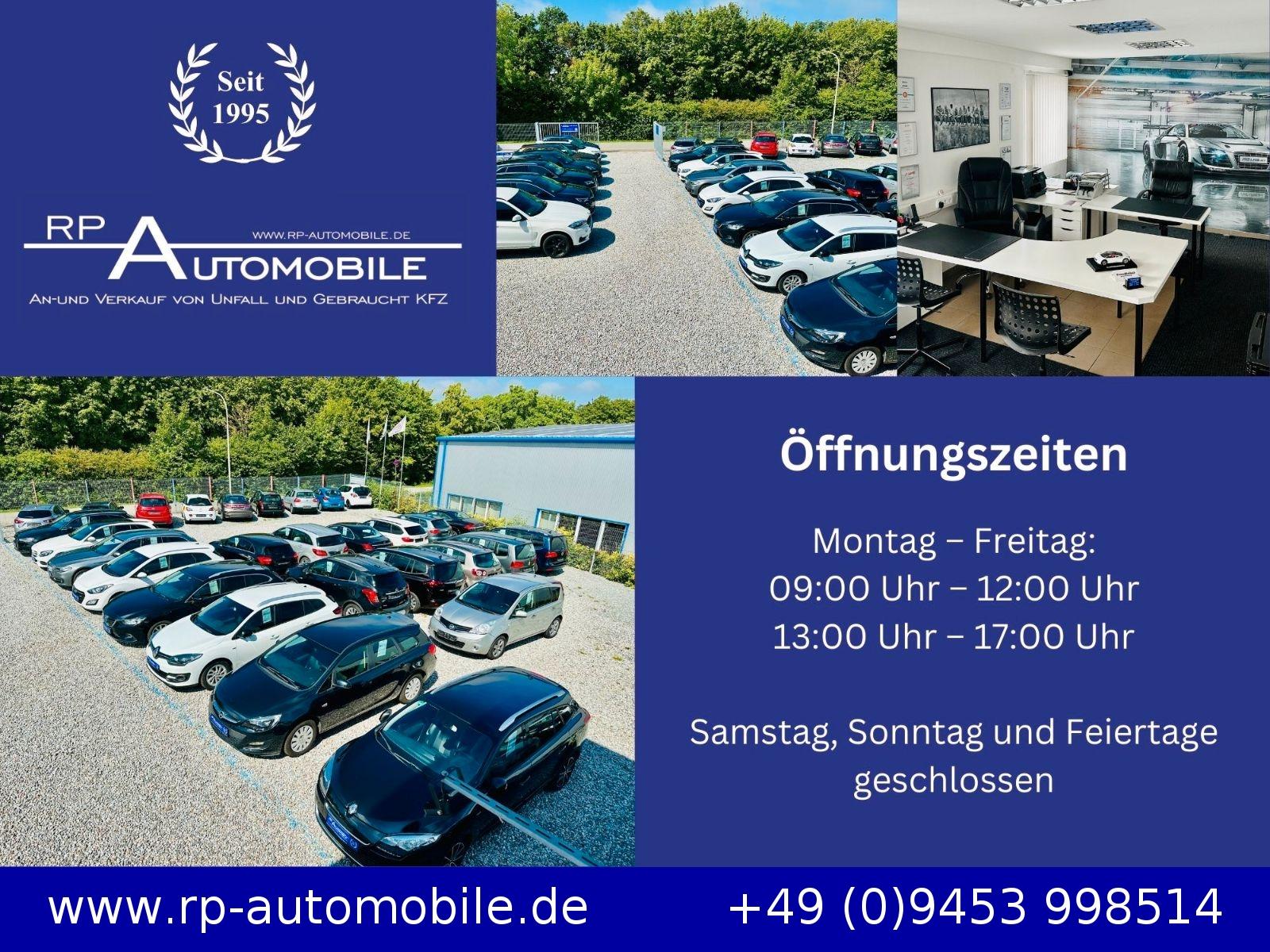 MINI Cooper S Countryman 1.6 4x4 PDC KLIMA SHZ