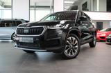 Skoda KODIAQ 2.0 TDI DSG 4x4 AHK+ACC+VIRTUAL+FACELIFT!