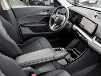 BMW X1 - Vorschau Bild 3