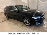 BMW 330 e Sport Line Laser HUD Leder Driving+ Pano - BMW 3er Reihe Plug-in Hybrid (PHEV) Gebrauchtwagen