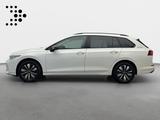 Volkswagen Golf VIII Variant 1.5 TSI GOAL*LED*AHK*KAMERA*PD - Volkswagen Golf Jahreswagen: Kombi