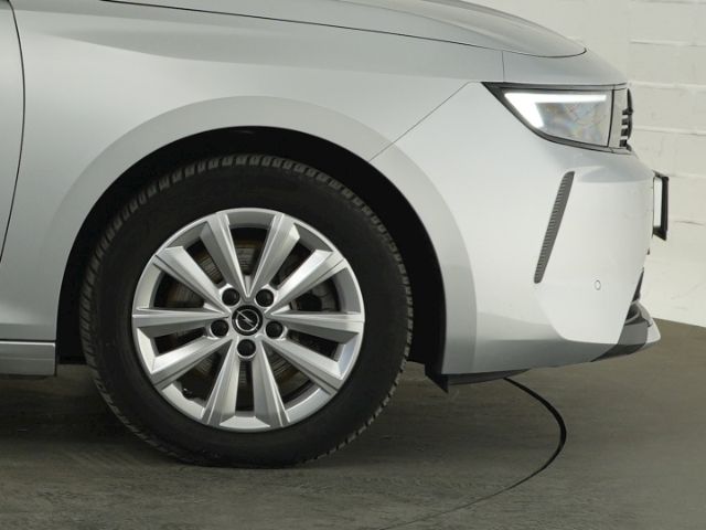 Astra L ST ELEGANCE CDTI+LED+NAVI+RÜCKFAHRKAMERA