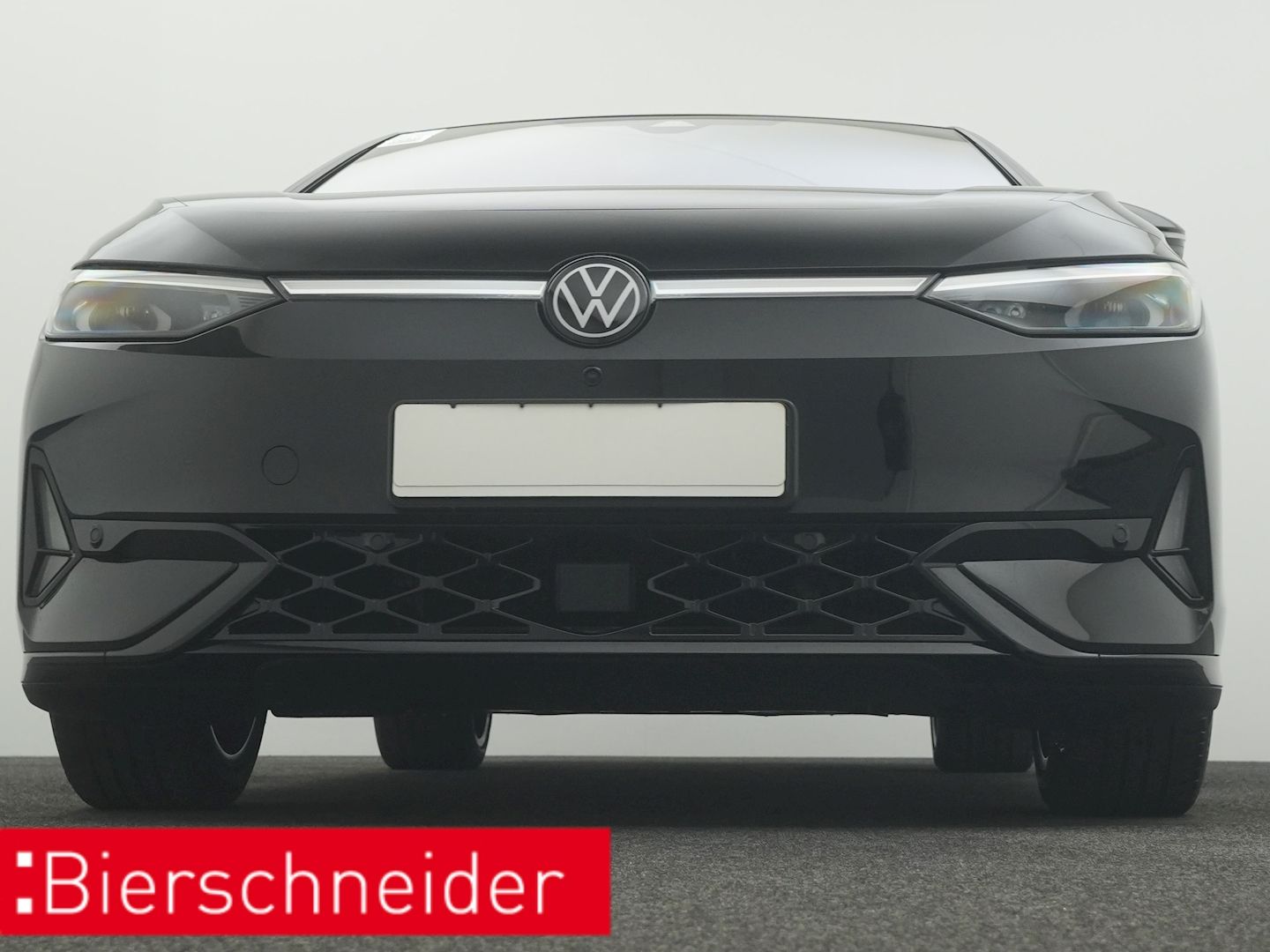 Volkswagen ID.7 - Bild 31