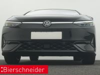 Volkswagen ID.7 - Vorschau Bild 31