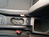 Skoda Kamiq - Vorschau Bild 15