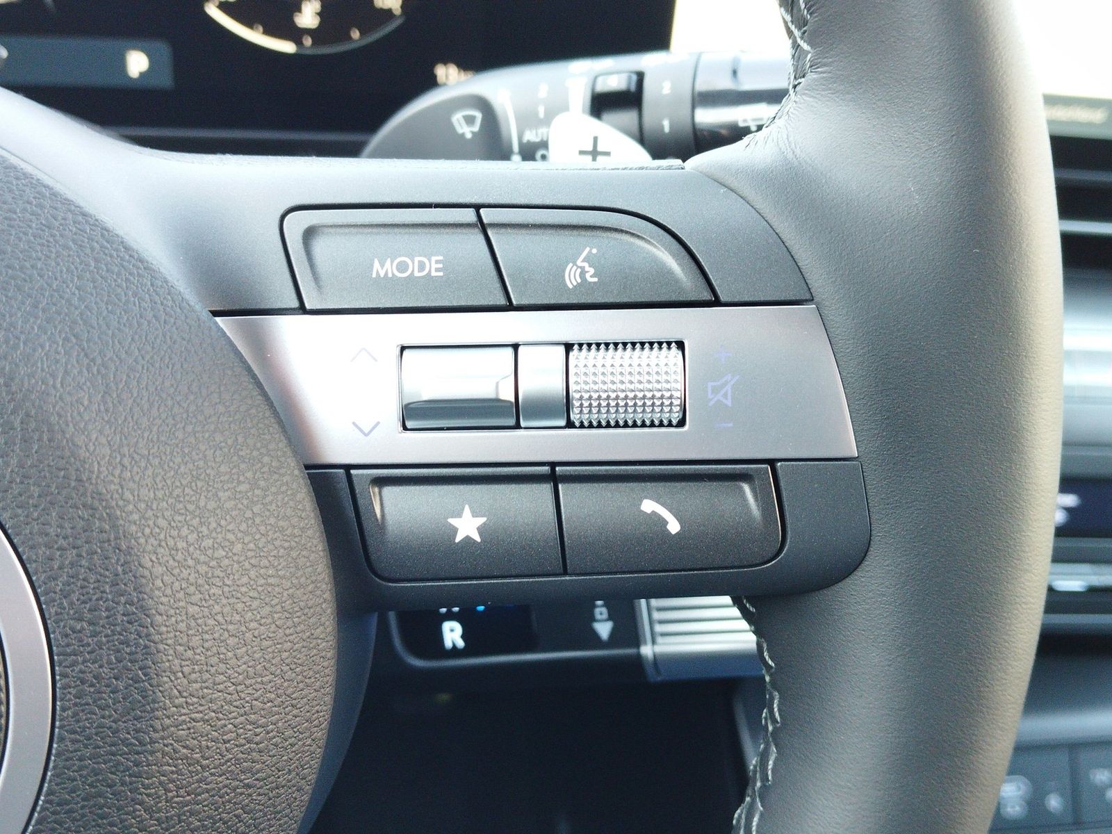 Hyundai Kona – Bild 21