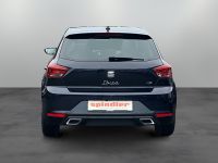 Seat Ibiza - Vorschau Bild 6