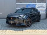Cupra Formentor VZ5 4Drive|360Kamera|Leder|Cup| - Cupra Formentor Gebrauchtwagen