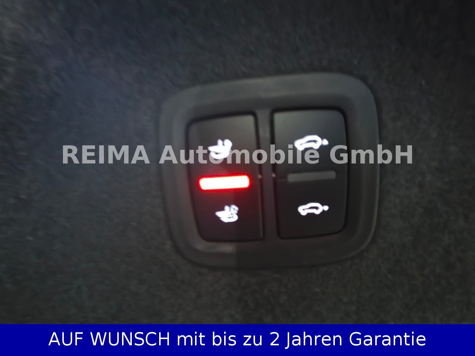 Fahrzeugabbildung Porsche Cayenne Coupe 3,0 E-Hybrid, Pano, 360°, LED