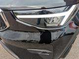 Volvo XC 40 B3 Core AHK - Volvo XC40 Core mit Benzin-Antrieb