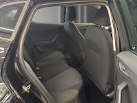 Seat Ibiza - Vorschau Bild 16