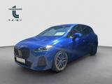 BMW 218d Active Tourer Aut M-Sport Pano DrvAssProf - gebrauchte BMW 218 Active Tourer aus dem Jahr 2022