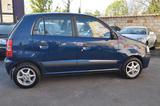 Hyundai Atos 1.1 * KLIMA - 65.000 KM * - Hyundai Atos: 1.1