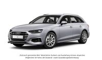 Audi A4 - Vorschau Bild 2