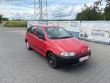 Fiat Punto 60 Cult * TüV Neu * Nur 71211 * 1 Hand - Fiat Punto: Cult