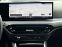 BMW 330 - Vorschau Bild 10
