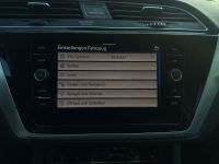 Volkswagen Touran - Vorschau Bild 12