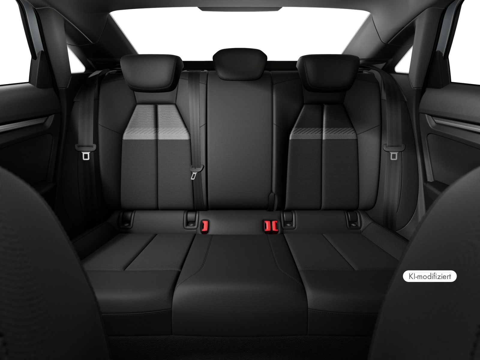 Audi A3 - Bild 11