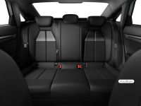Audi A3 - Vorschau Bild 11