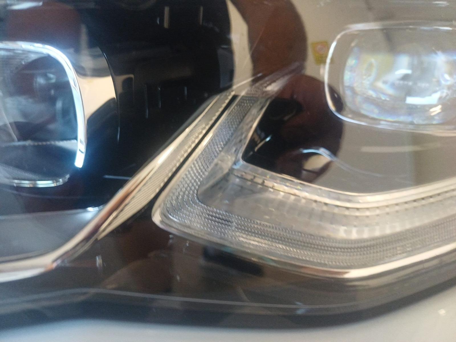 Volkswagen Golf Style *AHK*HUD*HARMAN KARDON*KAMERA*PANO*, миниатюра 4