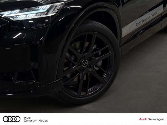Audi Q4 e-tron - Bild 9