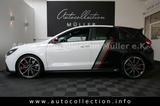 Hyundai i30 N Performance*LED*Navi*DAB*Teilfoliert* - Hyundai i30 Gebrauchtwagen in Wuppertal