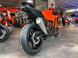 KTM 990 RC-R Mod:2026 Finanzierbar - KTM 990 RC R