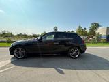 BMW 118i Edition M Sport Shadow Edition M Sport ... - BMW 1er Reihe: Sport Edition