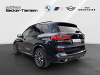 BMW X5 - Vorschau Bild 4