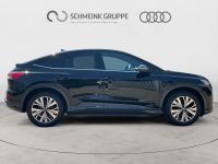 Audi Q4 e-tron - Vorschau Bild 6