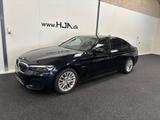BMW 545 e xDrive M Sport - BMW 545 aus 2021
