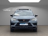 Cupra Ateca 4Drive VIRTUAL PANO 360KAM BEATS LED 2.H - Cupra Ateca in Stuttgart