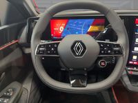 Renault Megane E-TECH - Vorschau Bild 11
