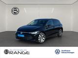 Volkswagen Golf VIII 2.0 TDI SCR, GOAL, DSG - Jahreswagen