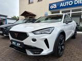 Cupra Formentor DSG*KAM*NAV*eAHK*el.Heckkl.*CARPLAY - Cupra Formentor Gebrauchtwagen
