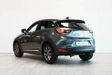 Mazda CX-3 2.0 88kW SKYACTIV-G 120  Kizoku Intense - Mazda: 8