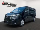 Dethleffs Primastar Seaside by Dethleffs/Markise - Dethleffs Wohnmobil andere