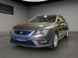 Seat Leon ST FR 1.4TSi*NAVI*PANO*Service Neu*Garantie - Seat Leon ST FR Gebrauchtwagen