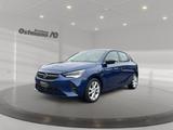 Opel Corsa F Turbo Elegance 74kw *NAVI*Rückfahrkamera - Opel Corsa Gebrauchtwagen in Kassel