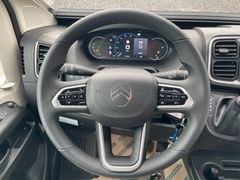 Pössl Summit Shine 640 R*Modell 2025**Automatik*Navi