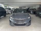 Kia XCeed 1.6 204PS Launch Edition *Vollausstattung* - Kia XCeed mit Anhängerkupplung
