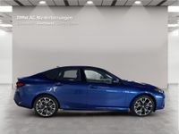 BMW 220 Gran Coupé - Vorschau Bild 7