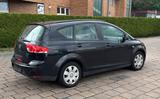 Seat Altea XL Reference Comfort - Seat Altea aus 2008: Xl