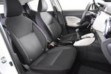 Nissan Micra 1.0 IG-T Sport *1.Hand*Klima*DAB*Tempomat* - Nissan Micra: K